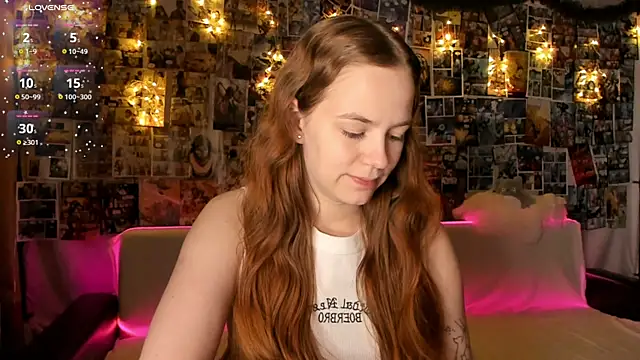 Fox Lisa online show from December 16, 6:45 pm