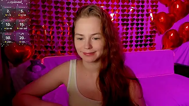 Fox Lisa online show from February 10, 7:35 pm