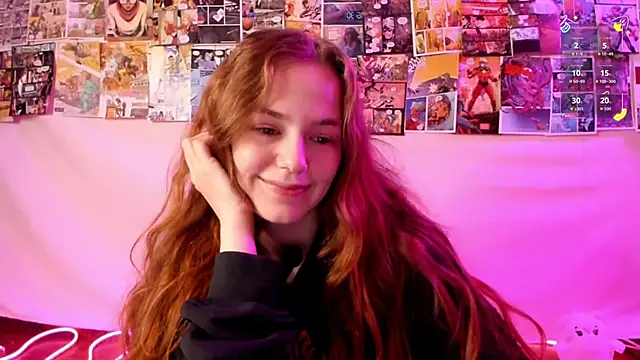 Fox Lisa online show from September 25, 11:33 pm