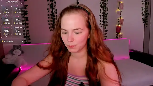 Fox Lisa online show from April 6, 8:10 pm