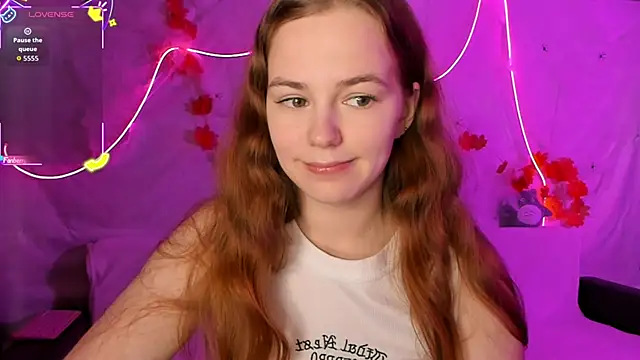 Fox Lisa online show from November 29, 9:59 pm