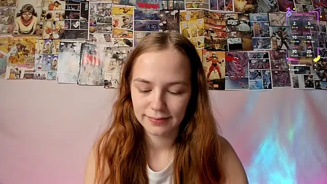 Fox Lisa online show from October 1, 9:51 pm