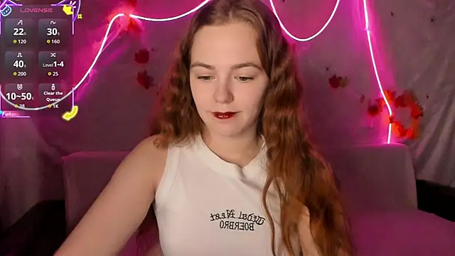 Fox Lisa online show from November 23, 5:01 pm