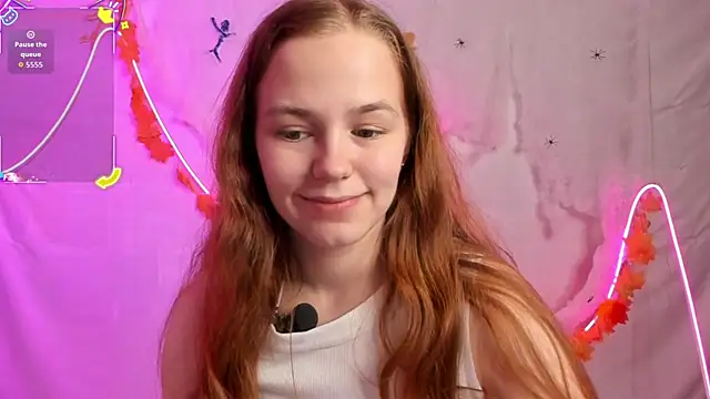 Fox Lisa online show from October 26, 9:15 pm