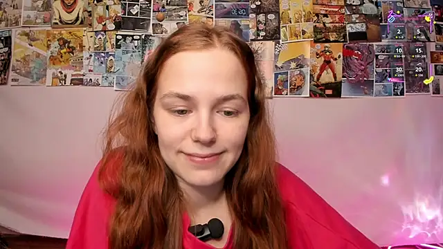 Fox Lisa online show from October 9, 9:04 pm