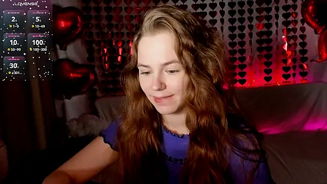 Fox Lisa online show from March 14, 8:48 pm