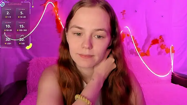 Fox Lisa online show from November 6, 10:14 pm