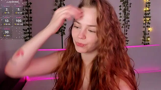 Fox Lisa online show from March 22, 7:04 pm