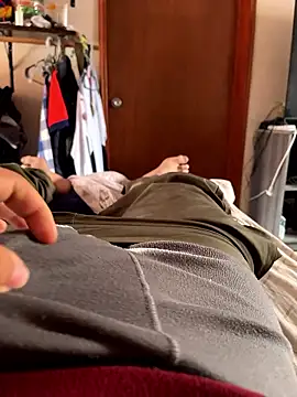 Diegochii online show from January 11, 10:49 pm