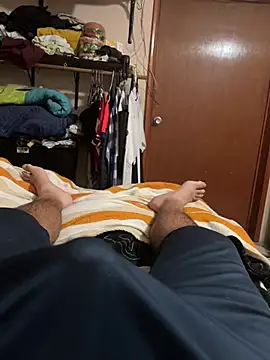 Diegochii online show from January 16, 7:17 am