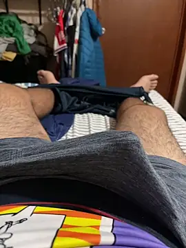 Diegochii online show from February 17, 6:20 am