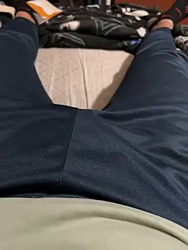 Diegochii online show from January 13, 7:21 am