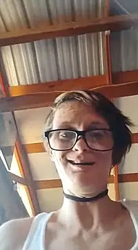 ivylee31 online show from March 1, 3:16 pm