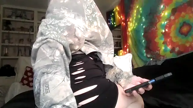 ivylee31 online show from December 14, 10:04 pm