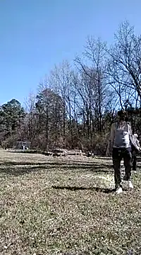 ivylee31 online show from March 10, 7:40 pm