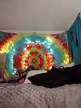 ivylee31 online show from January 10, 11:22 pm