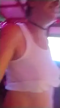 ivylee31 online show from March 2, 5:23 am