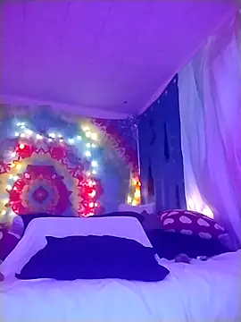 ivylee31 online show from January 12, 6:31 am