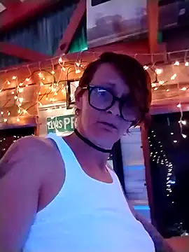 ivylee31 online show from March 15, 2:56 am