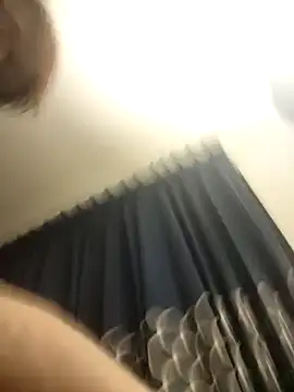 ivylee31 online show from January 9, 12:14 am