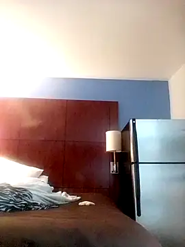 ivylee31 online show from January 19, 12:06 am