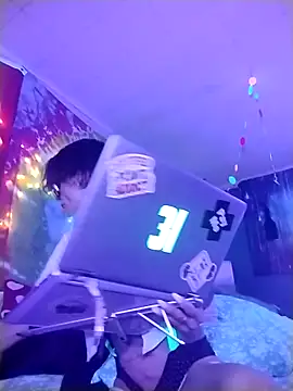 ivylee31 online show from February 16, 12:09 am