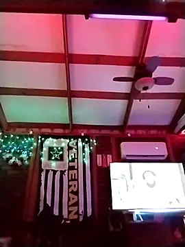 ivylee31 online show from March 1, 5:31 am