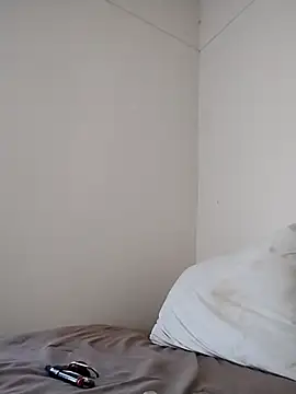 ivylee31 online show from November 13, 5:50 pm