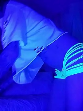 ivylee31 online show from January 14, 10:19 am