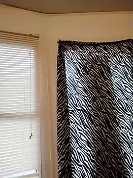 ivylee31 online show from February 7, 10:19 pm