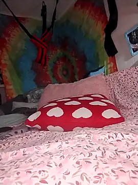 ivylee31 online show from April 15, 1:55 am