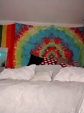 ivylee31 online show from January 19, 12:58 am