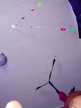 ivylee31 online show from March 25, 10:30 pm