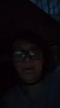 ivylee31 online show from March 10, 5:54 am