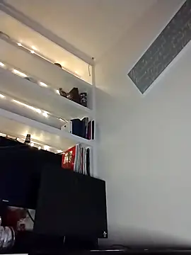 ivylee31 online show from November 24, 12:43 am