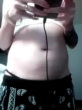 ivylee31 online show from January 21, 6:43 am