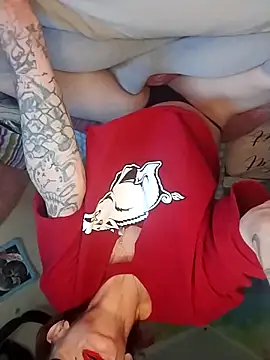 ivylee31 online show from March 12, 10:47 pm