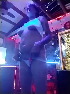 ivylee31 online show from March 15, 6:03 am