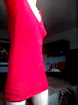 ivylee31 online show from January 22, 7:34 pm