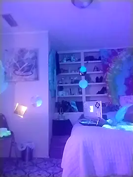 ivylee31 online show from March 8, 2:04 am