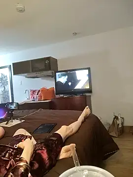 ivylee31 online show from January 17, 8:13 am