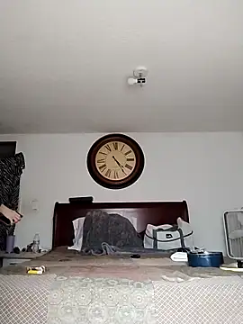 ivylee31 online show from March 20, 7:04 pm