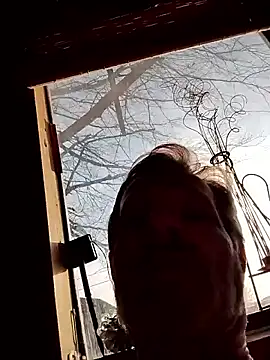 ivylee31 online show from February 15, 10:21 pm