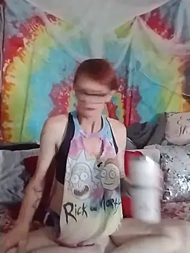 Snapshot of ivylee31 chatting on June 9, 9:27 pm ivylee31 online show from June 9, 9:27 pm