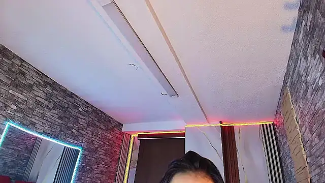 maribelsex303av online show from January 13, 11:25 am