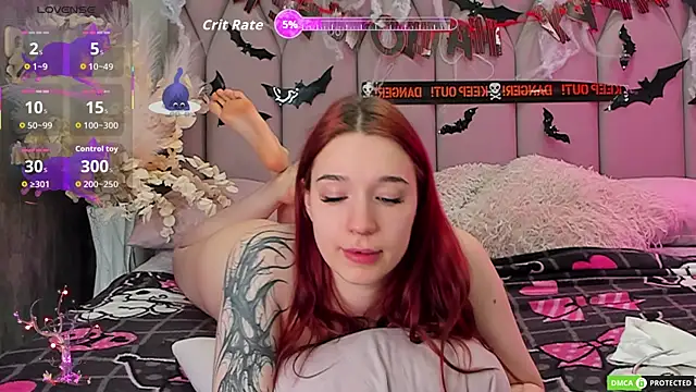 Shirley Thomas online show from October 27, 8:59 am