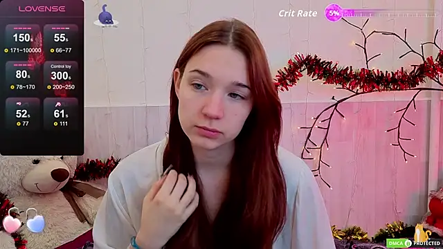 Shirley Thomas online show from January 19, 8:29 am