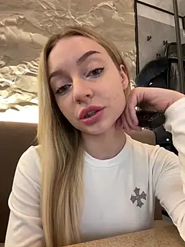 melissa grr online show from February 3, 12:47 pm