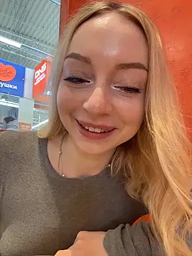 melissa grr online show from April 8, 12:39 pm