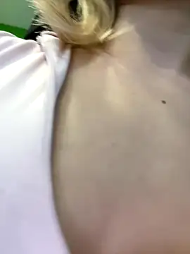 melissa grr online show from October 31, 1:30 pm